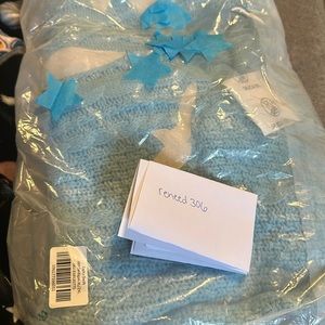 Xl/2XL 1989 Taylor Swift Cardigan UNOPENED